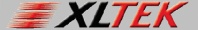 XLTek