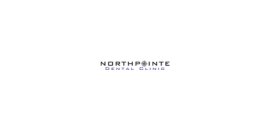 NorthPointe Dental Clinic