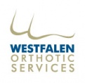 Westfalen Orthotic Services, Inc.
