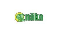Naka Herbs & Vitamins