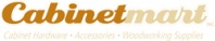 Cabinetmart Inc.