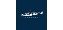 Collège Select Aviation
