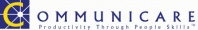 Communicare, Inc.