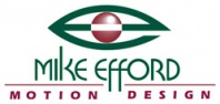Mike Efford Motion Design