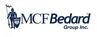 MCFBedard Group Inc.