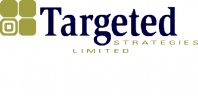 Targeted Strategies Limited