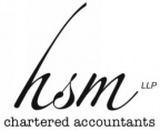HSM LLP