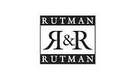 Rutman & Rutman Professional Corporation