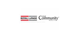 Royal LePage | Your Community Realty | Toronto Office