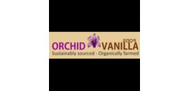 Spice Land Whole Sale