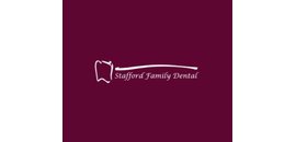 Stafford Family Dental