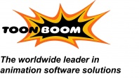 Toon Boom Animation Inc