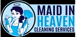 Maid in Heaven