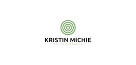 Kristin Michie Psychotherapy