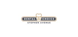 Stephen Avenue Dental Choice