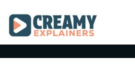 Creamy Explainers
