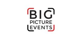 Big Picture Events Inc.