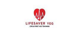 LIFESAVER YEG CPR and First Aid Training