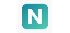 Nextgen AI CRM