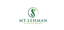 Mt. Lehman Physiotherapy Clinic