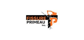 Fissure Primeau Inc
