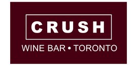 Crush Wine Bar