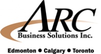 Arc Business Solutions Inc