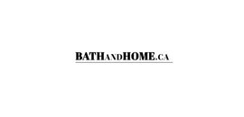 Bath and Home