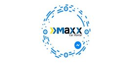 Maxx Car Rental