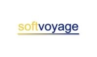 Softvoyage Inc.