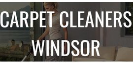 Carpet Cleaners Windsor