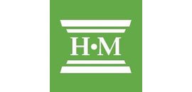 Hoyes, Michalos & Associates Inc.