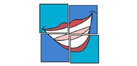 Grover Dental Care - Rymal