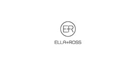 Ella and Ross