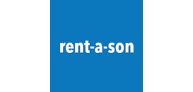Mississauga Movers by Rent-a-Son