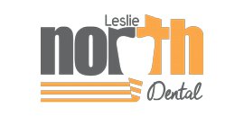 Leslie North Dental