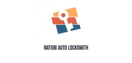 Nation Auto Locksmith