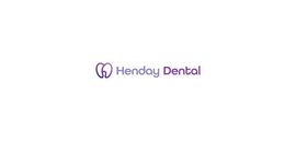 Henday Dental