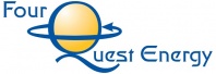 FourQuest Energy Inc.