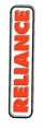 Reliance Products L.P.
