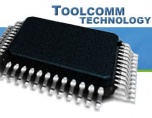 Toolcomm Technology Inc.