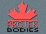 Protekbodies