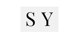 Selin Yasar