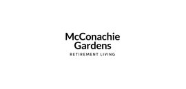 McConachie Gardens