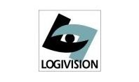 Logivision