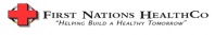 First Nations HealthCo