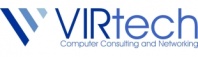 Virtech Computer Consulting And Networking