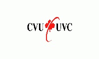 Canadian Virtual University