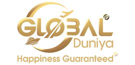 Globalduniya Surrey