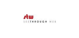 SeeThrough Web